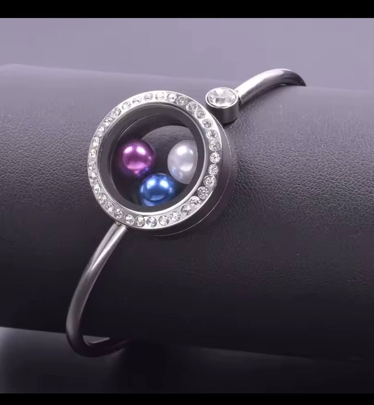 Locket – My Store